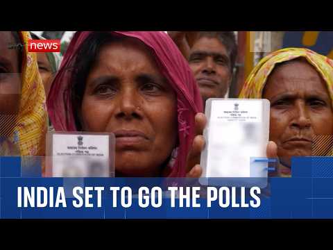 Nine million voters stripped from electoral roll in Bengal ahead of India’s state elections