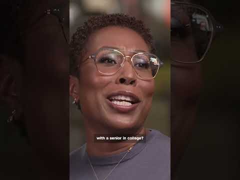 Engagement Party: Watch Audie Cornish & Ari Shapiro give hot takes