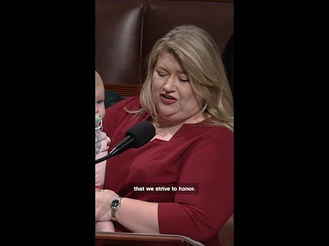 Support for women’s museum breaks into partisan fight