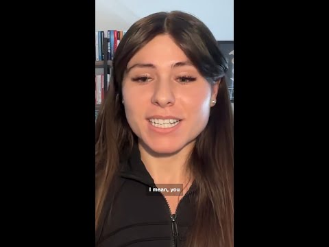 ‘A small win’: Women react to PCOS changing to PMOS