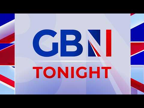 GBN Tonight | Monday 25th May