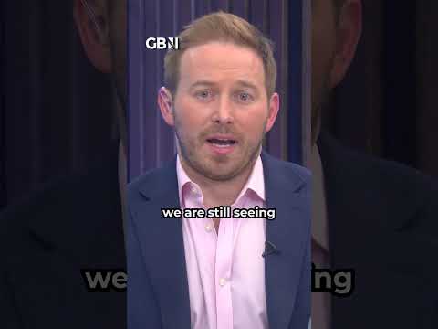Will Kingston: “We are still seeing a very rapid change in the cultural make up of this country…”