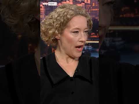 Gisèle Pelicot says seeing jailed husband is ‘a way to rebuild’