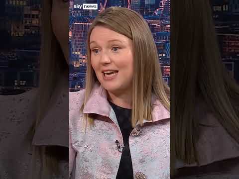 Victims of teen rape case ‘living in a prison’