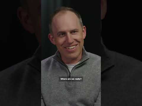 Rivian CEO on when most drives should be autonomous