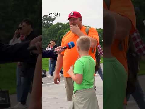 Is having the UFC at the WHITE HOUSE DISRESPECTFUL?