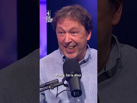 ‘Labour Party needs to set out a plan to beat Farage’