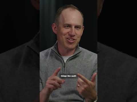 OpenAI Chairman’s advice for entrepreneurs