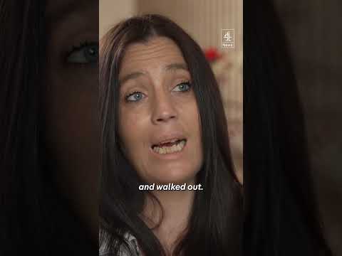 Grandfather dies days after waiting 16 hours alone in A&E