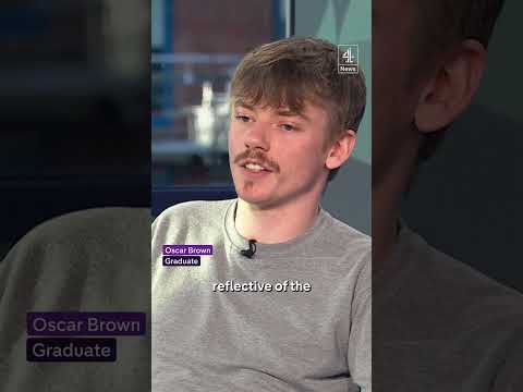 Apprentice on why society should stop using the term ‘NEET’