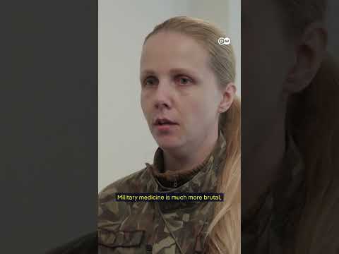 Cold Borders: The Baltic’s volunteer defenders | DW News