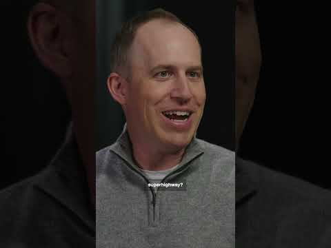 OpenAI’s Chairman on how AI will impact jobs