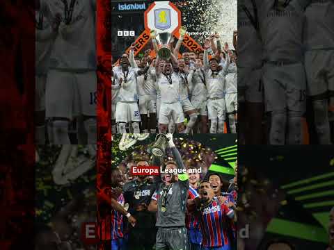 Champions League final still not free to air despite pressure. #BBCNews
