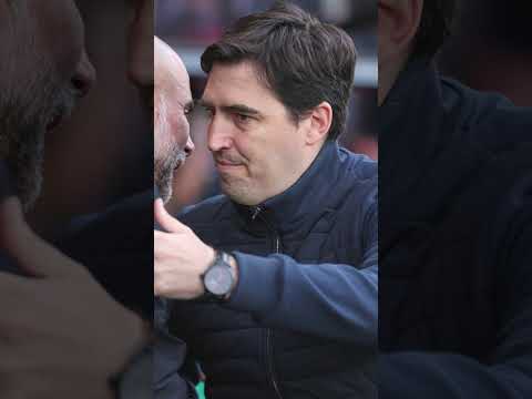 Slot sacked: Who will replace him at Liverpool?