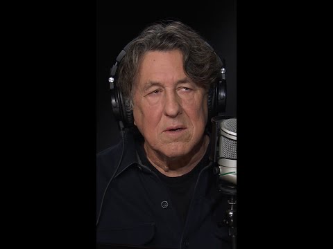 Cameron Crowe: ‘Tell them you love them now’