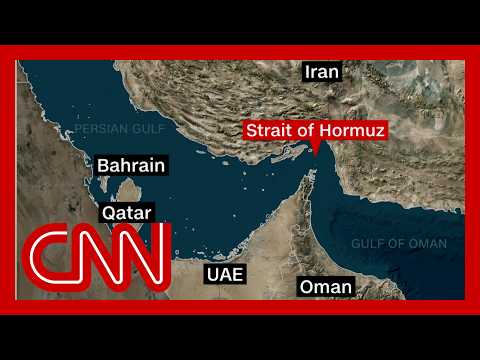 US ‘blew up’ 6 Iranian boats, Iran hits navy ships amid fragile ceasefire