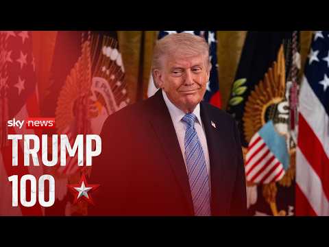 Correspondent Dinner shooting – why do some people think it was a set up?