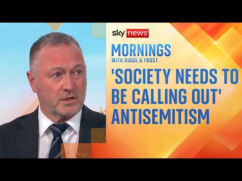 Home secretary could have new powers to limit pro-Palestine marches