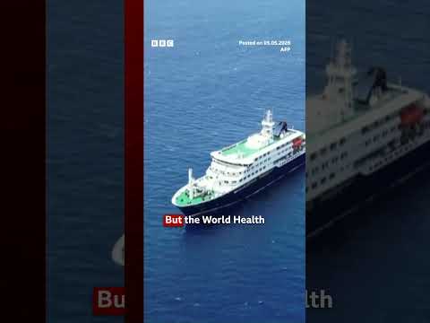 Will we have another lockdown for the hantavirus outbreak?  #Hantavirus #BBCNews