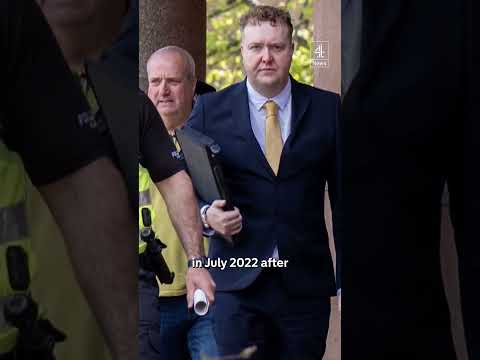Former SNP council leader jailed