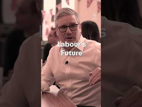Three reasons why Scotland’s election matters