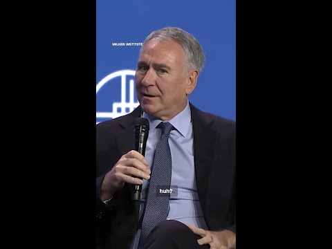 CEO responds to Mayor Mamdani’s viral video announcing tax on rich