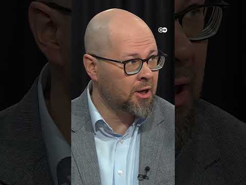 Ukraine has massively increased deep-strike capabilities | To the point