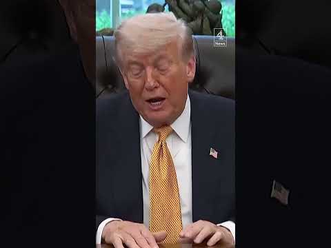 Iran reviews 14-points US proposal to end US-Iran war