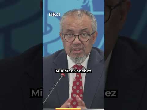 Hantavirus outbreak: World Health Organisation gives crucial update