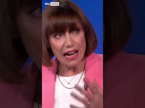 Rigby: Britain could see a ‘rainbow coalition’ of different parties