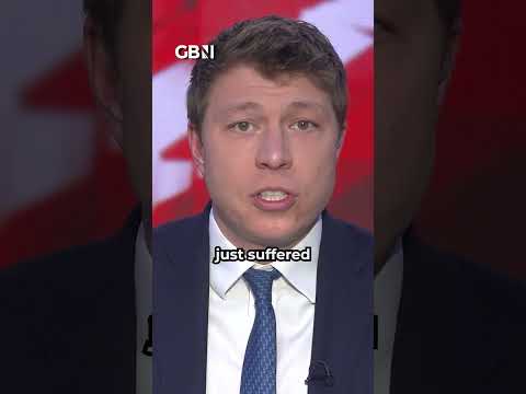 Patrick Christys: Say NO to the jihadi brides