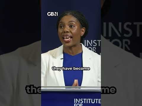 Authorities OBSESSED with institutional racism have become “INSTITUTIONALLY INCOMPETENT”