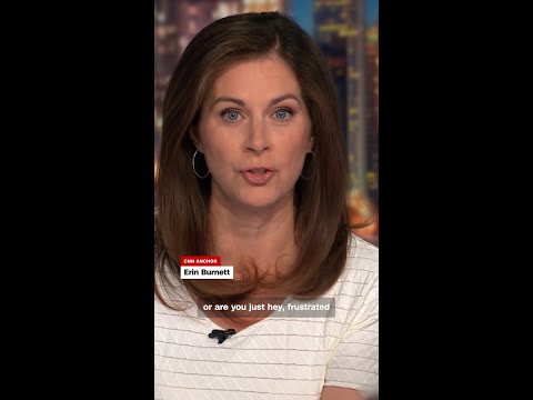 Steve Hilton on Trump’s claim of rigged vote: ‘We’ve seen nothing’