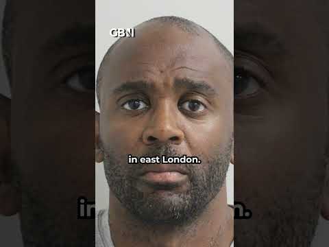 Man JAILED FOR LIFE after STABBING partner to DEATH