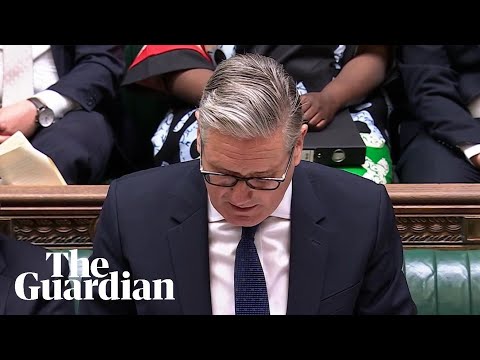 Leaders in Westminster call for calm as they condemn ‘horrific’ Belfast attack