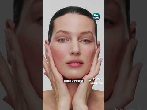Seen LED face masks all over your FYP? One brand’s just had its advert banned for over-promising