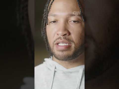 Jalen Brunson reflects on his meteoric rise