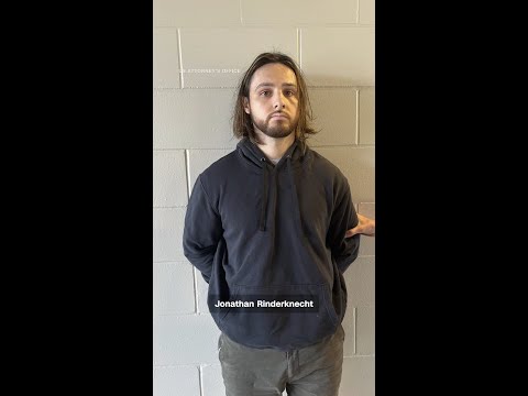 Trial underway for Palisades Fire suspect