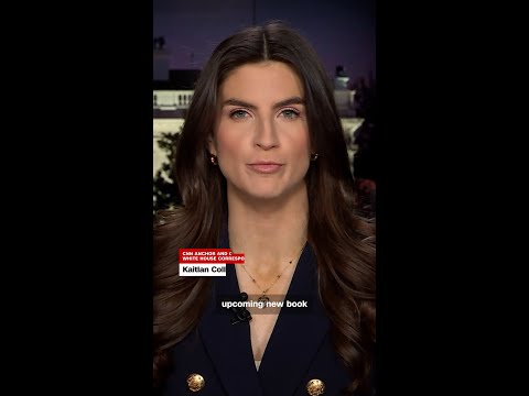 MTG calls Trump a ‘traitor’ over lack of Epstein files transparency