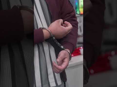 Can phone companies help prevent theft?
