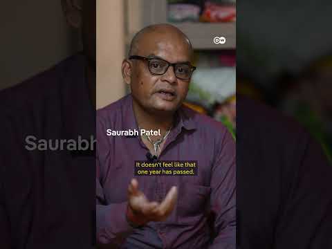 Air India crash: Still waiting for answers | DW News