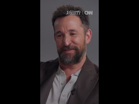 Does Noah Wyle hope ‘The Pitt’ has 15 seasons like ‘ER”’did?