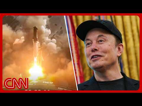 SpaceX IPO: Musk now has more money than Taiwan’s GDP