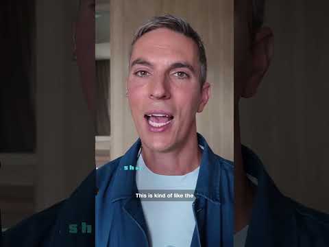 “Backrooms” has us wondering if the kids are alright | Engagement Party