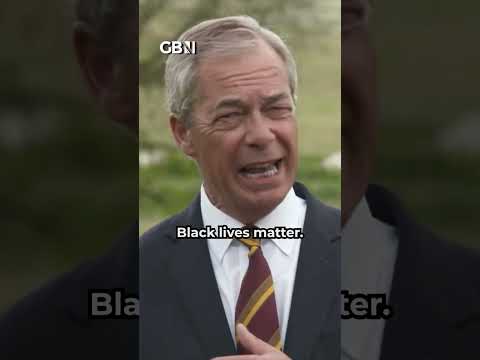 Nigel Farage issues “emergency address” following Henry Nowak death