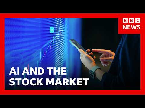 Is this AI’s moment of truth? | BBC News
