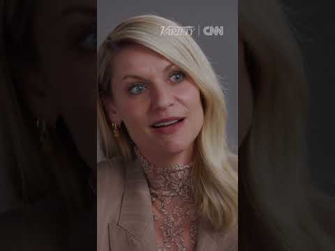 Claire Danes has the cutest stories about young Kirsten Dunst on ‘Little Women’ set