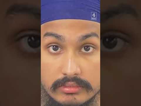 Family of Henry Nowak’s killer apologises as bodycam footage emerges