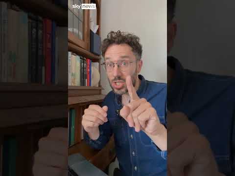 Anthropic withdraws access to powerful AI model