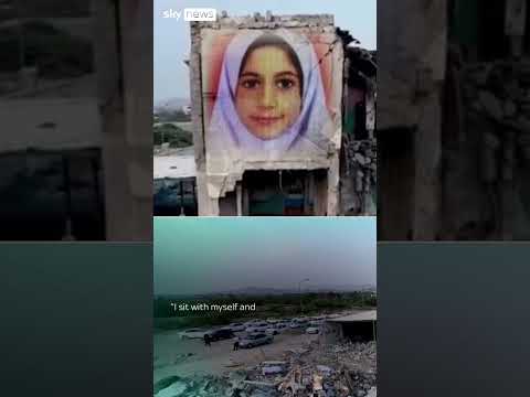 All the victims of the Minab school bombing on first day of Iran war